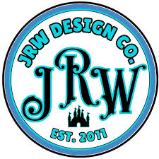 JRW Design Co.
