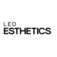 LED Esthetics