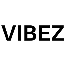 The Vibez Shop
