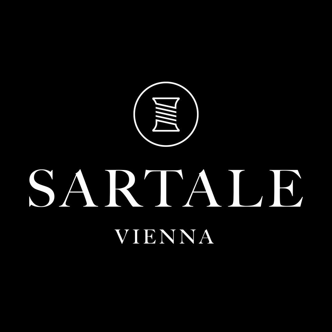 Sartale