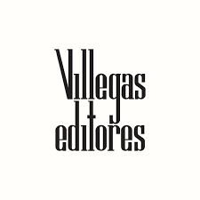 Villegas Editores