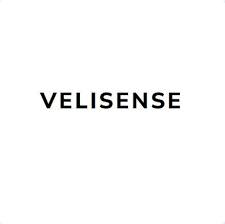 velisense