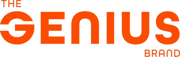 The Genius Brand