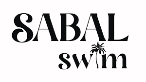 Sabal Swim