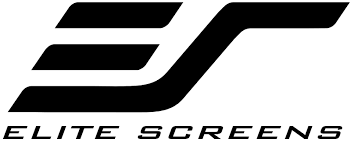 elitescreens.eu