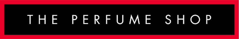The Perfume Shop