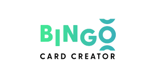 bingocardcreator