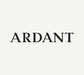 ARDANT