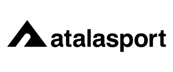 atalasport