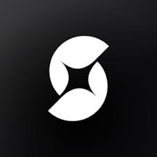 OnSpace AI