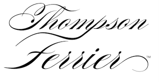 Thompson Ferrier