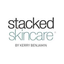 StackedSkincare