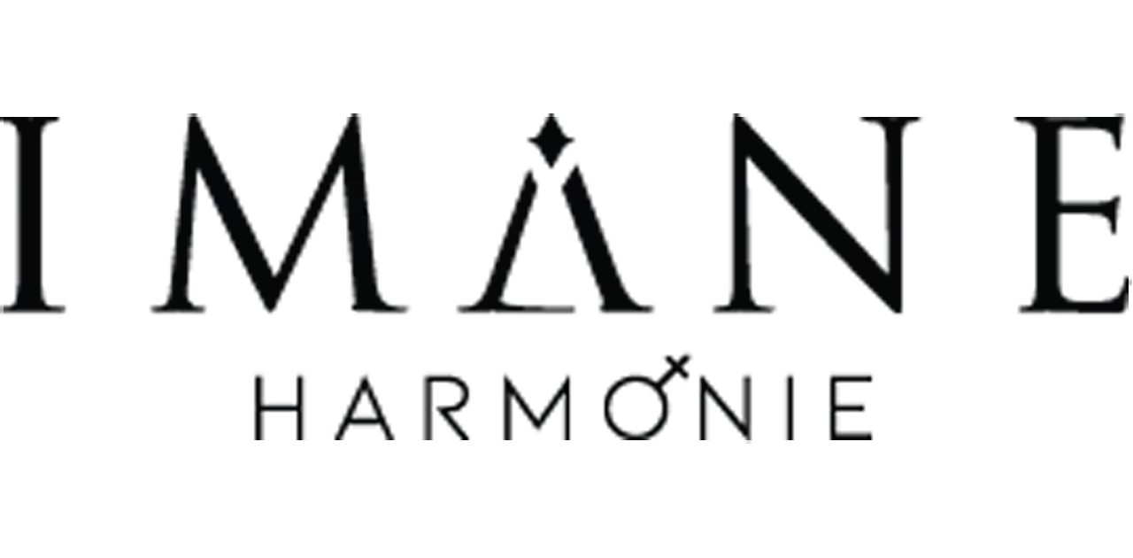 Imane Harmonie