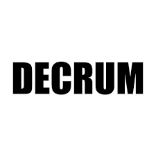 Decrum