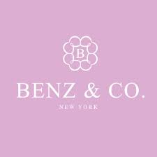 Benz & Co Diamonds