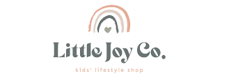 Little Joy Co.