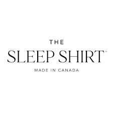 The Sleep Shirt