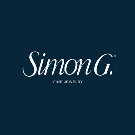 Simon G. Jewelry