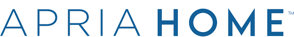 ApriaHome