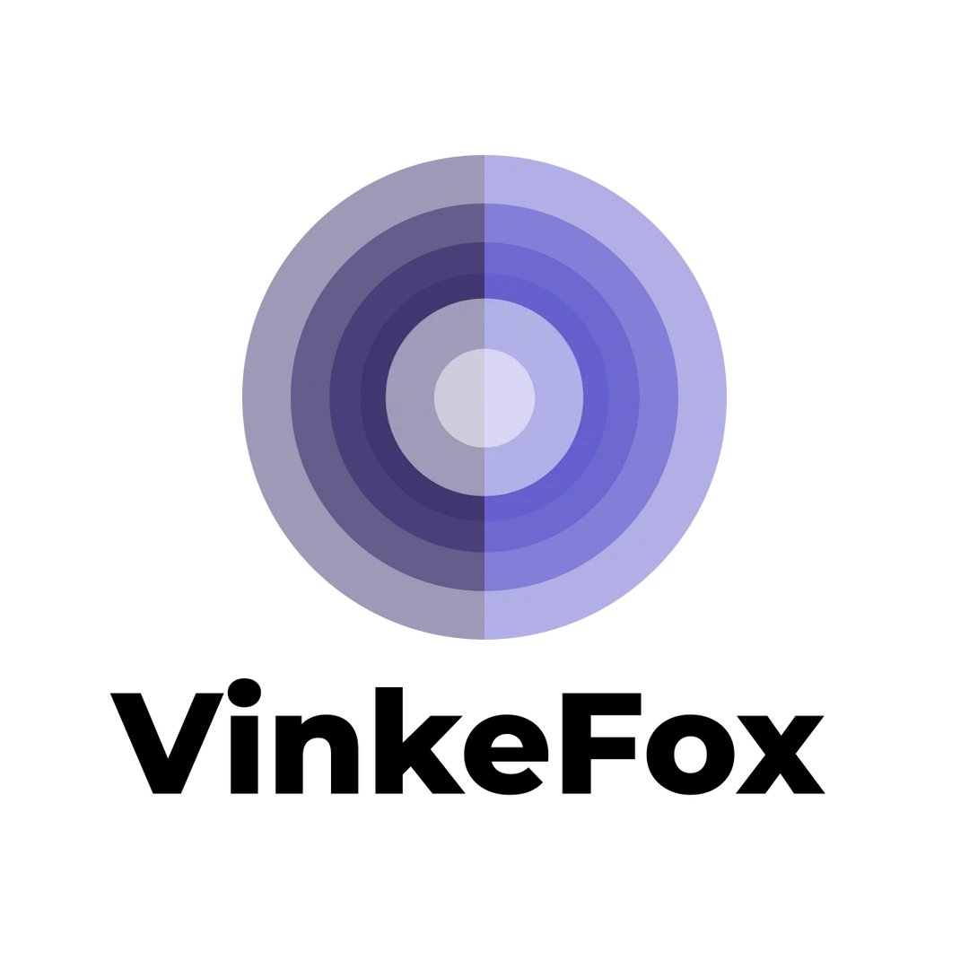 VinkeFox