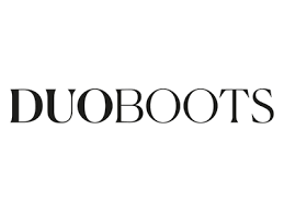 DuoBoots