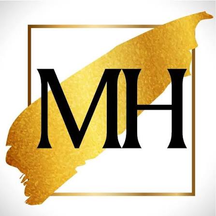 MonogramHub Jewelry