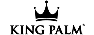 King Palm