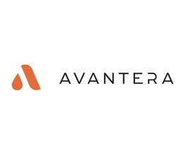 Avantera