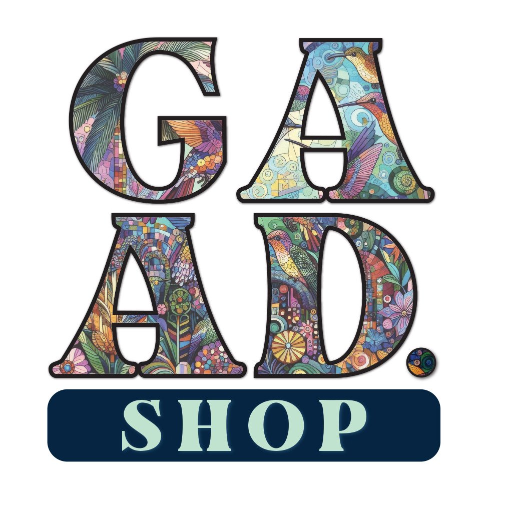 Gregg Acini Adoree Designs