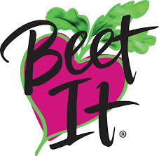 Beet It US