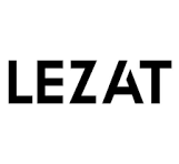 Lezat