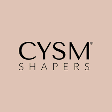 CYSM Shapers