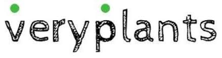 Veryplants