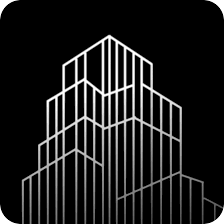 AI Finance Prep