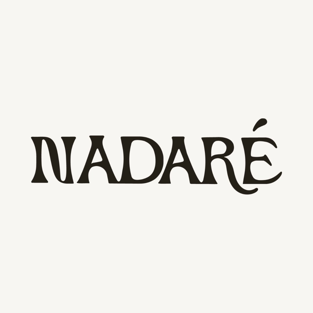 Nadare Co.
