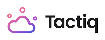 Tactiq