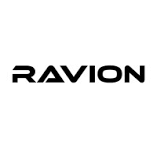 RAVION