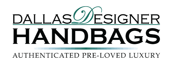 Dallas Designer Handbags