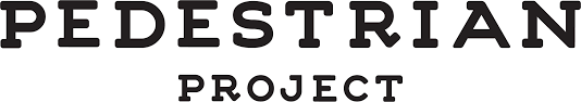 Pedestrian Project