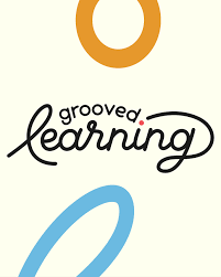Grooved Learning