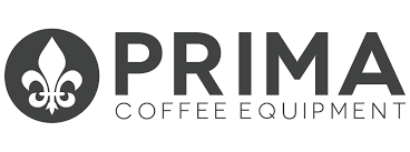 prima coffee