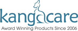 Kanga Care