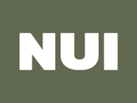 Nui Organics