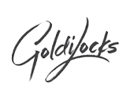Goldilocks Goods