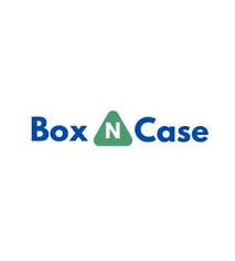 BoxNCase