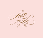 LaceMade