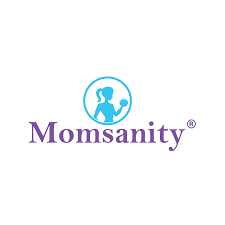 Momsanity