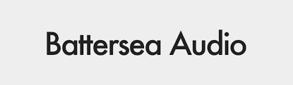 Battersea Audio