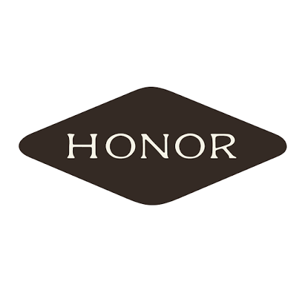 Honor Supplements