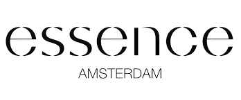 Essence Amsterdam